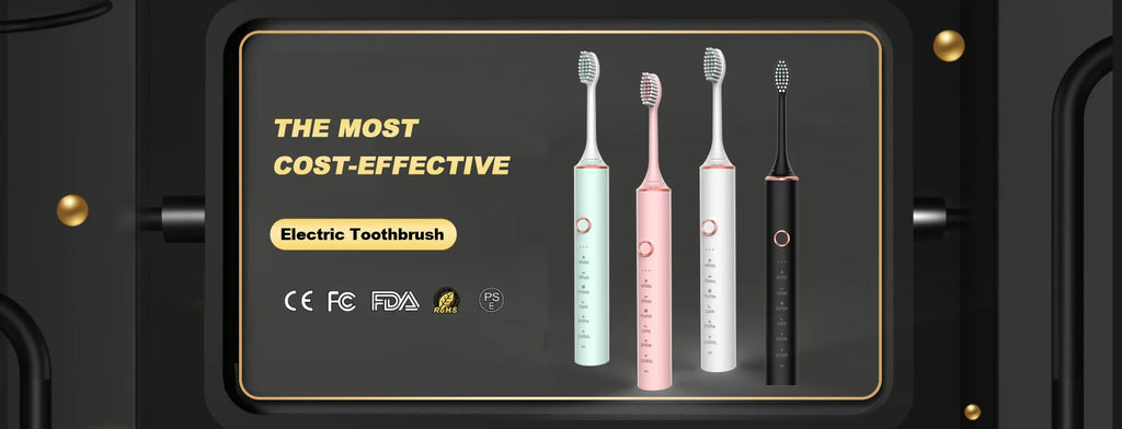 Dispenser de Sabonete Automático 450ml Recarregável USB para Banheiro