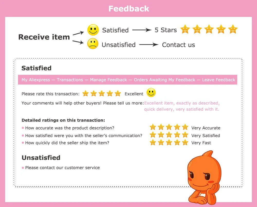 Cesto Organizador Multiuso Portátil com Alças