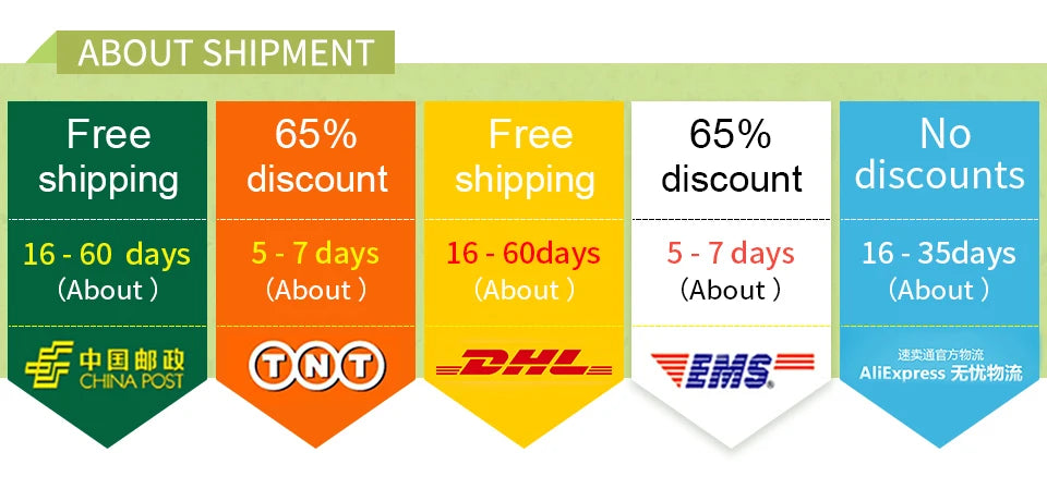 Dispenser Automático de Espuma, Gel ou Spray com Sensor 450ml