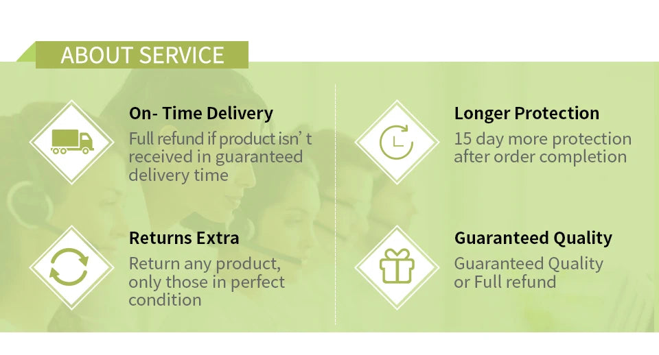 Dispenser Automático de Espuma, Gel ou Spray com Sensor 450ml