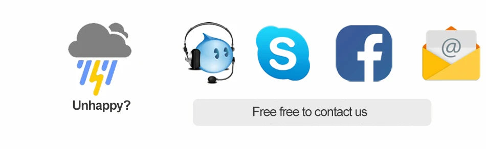 Faixas Elásticas de Látex para Exercícios em Casa e Academia