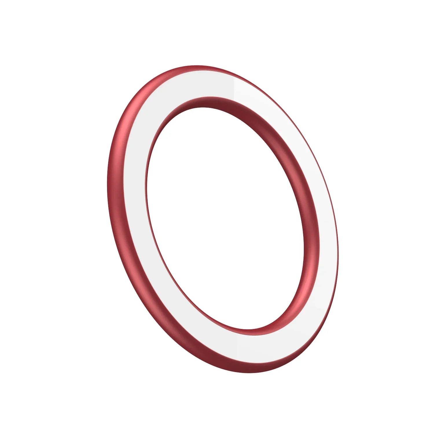 Anel Suporte Magnético Universal para Celular e Tablet