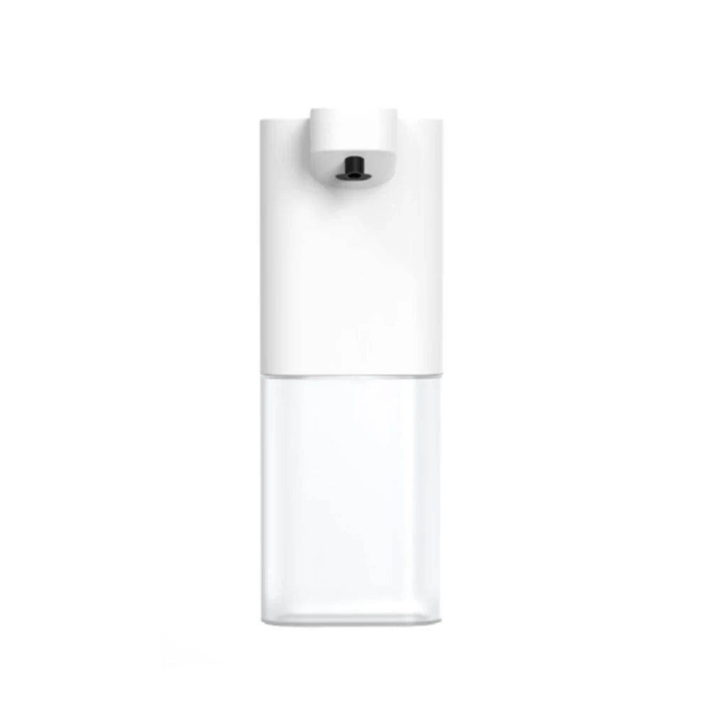Dispenser Inteligente 3 em 1 (Espuma/Gel/Spray) com Sensor USB