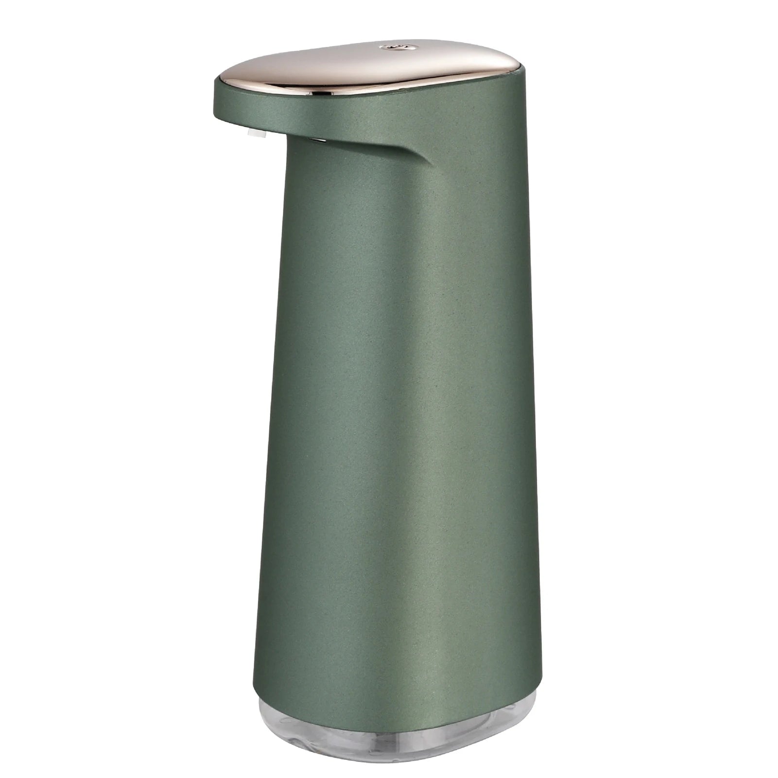 Dispenser Automático de Espuma, Gel ou Spray com Sensor 450ml