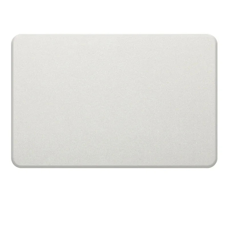 Tapete de Banho Secagem Rápida (Ecológico)