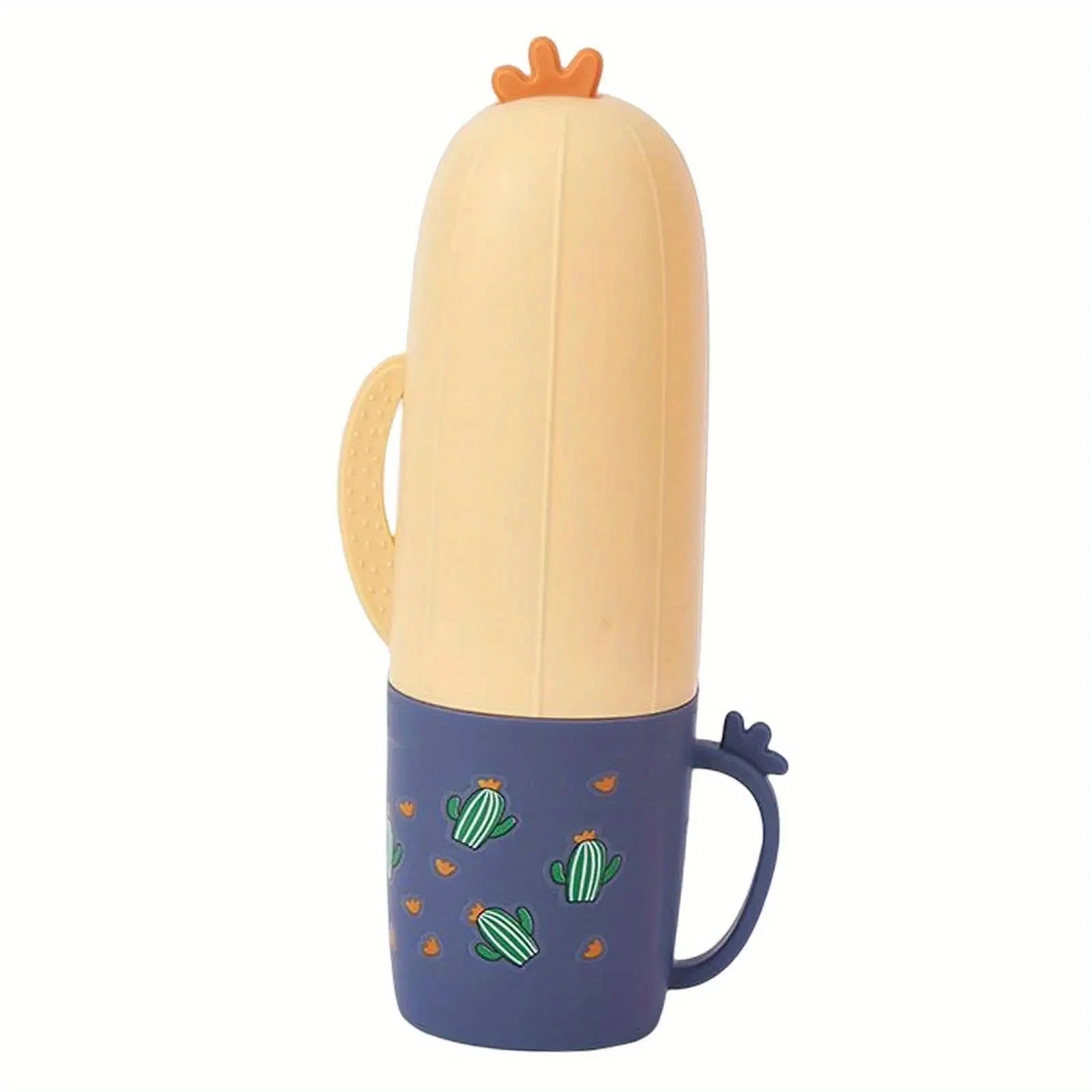 Leve Tudo Organizado: Estojo de Viagem para Itens de Higiene Pessoal