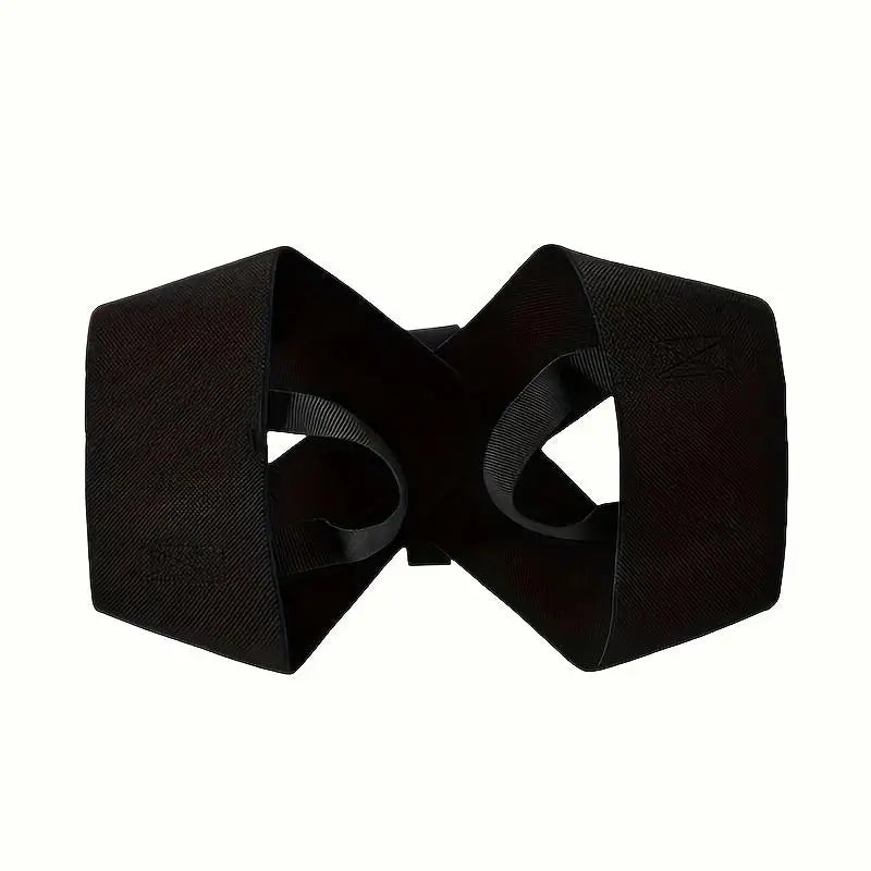 Corretor Postural Ajustável para Ombros, Clavícula e Lombar