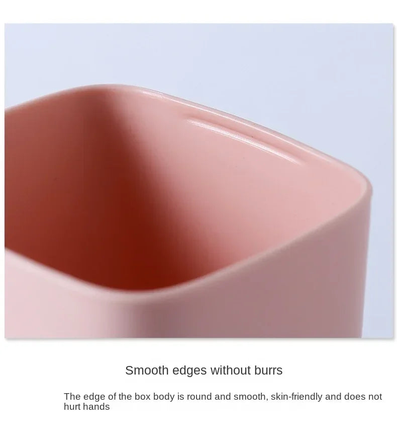 Case Protetor para Escova de Dentes Ideal para Viagens