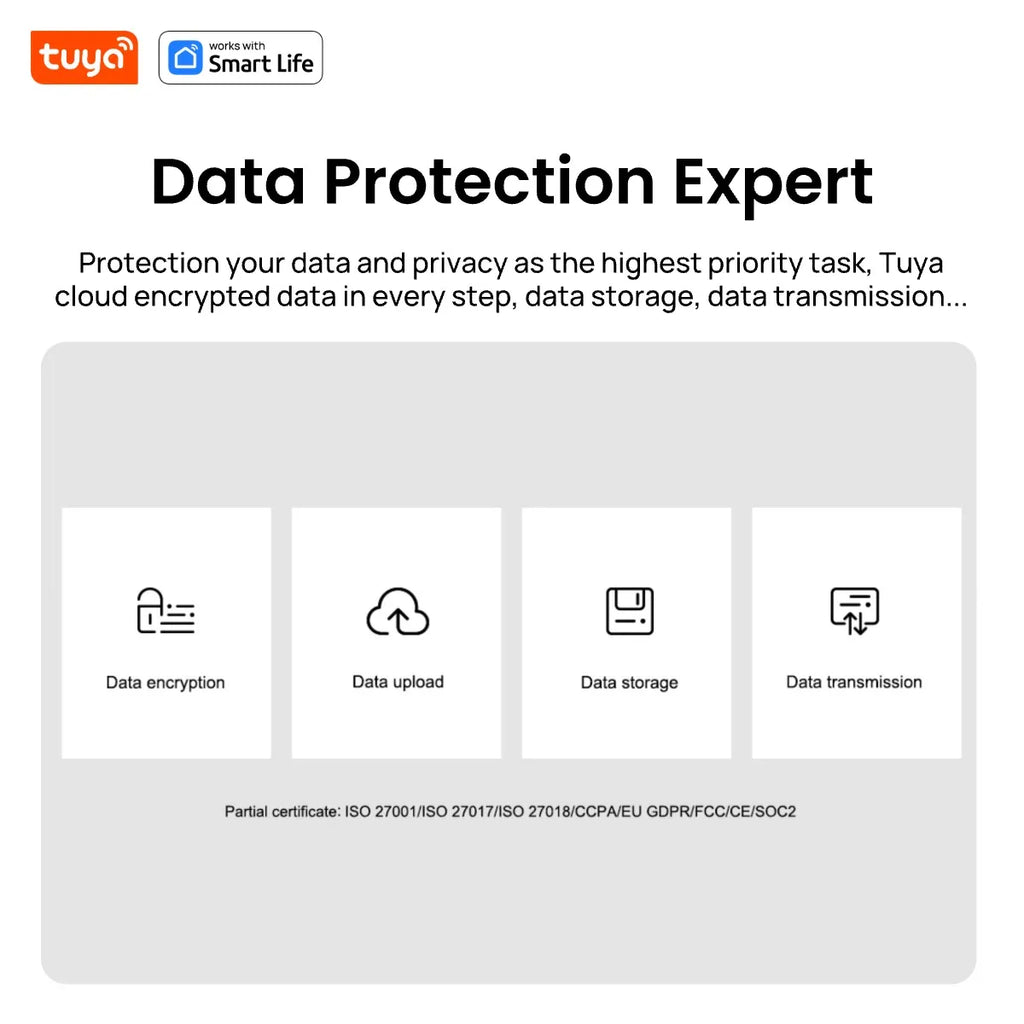 Câmera de Vigilância Wifi 1080p: Com Rastreamento de Movimento