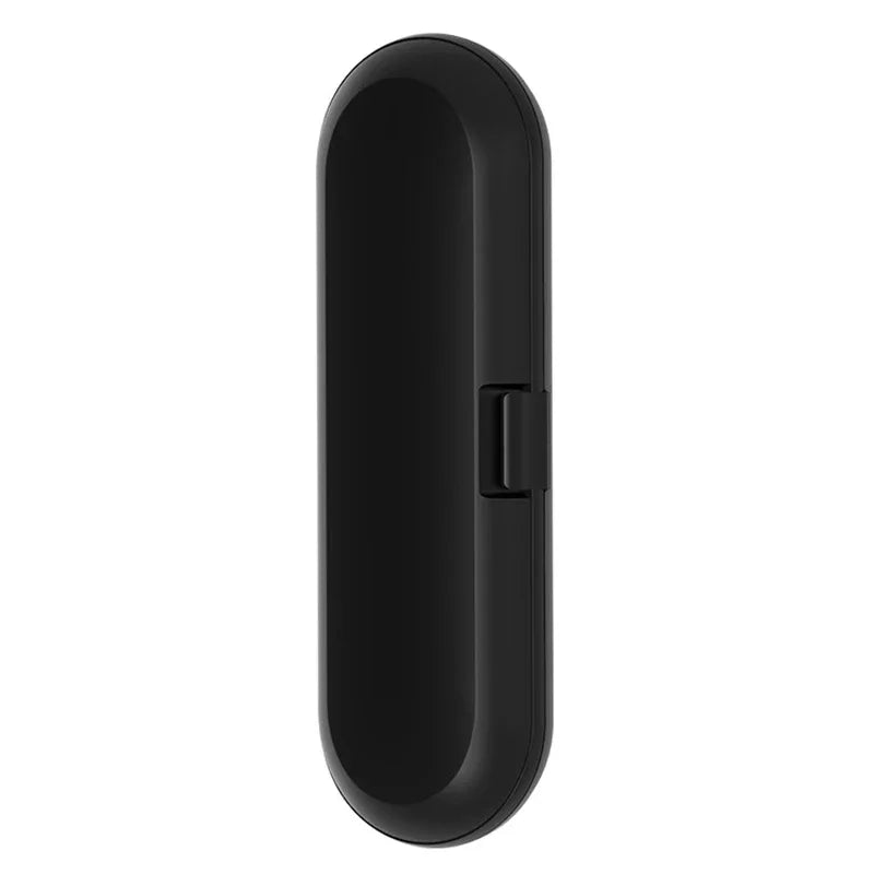 Case Protetor para Escova Elétrica - Compatível com Várias Marcas