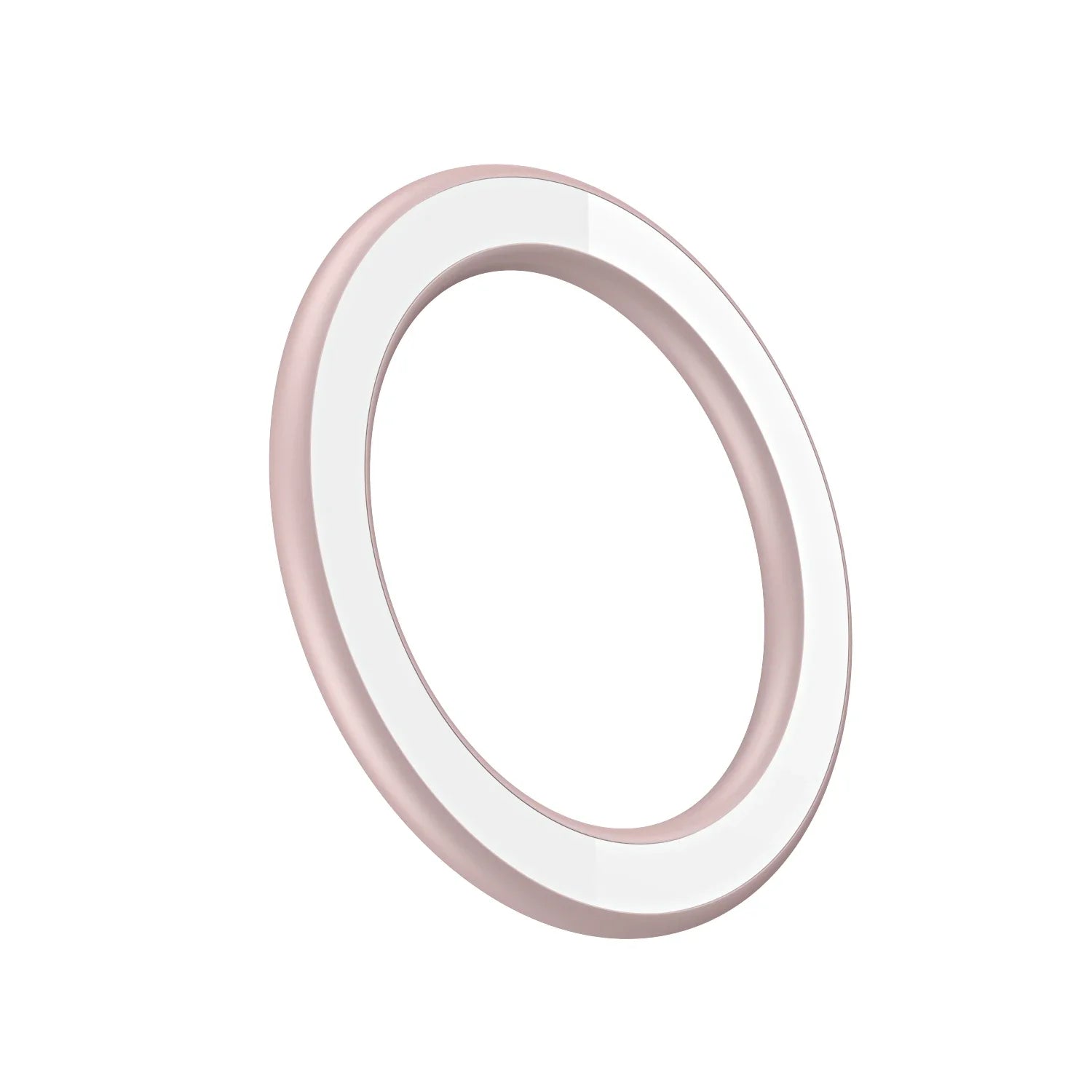 Anel Suporte Magnético Universal para Celular e Tablet