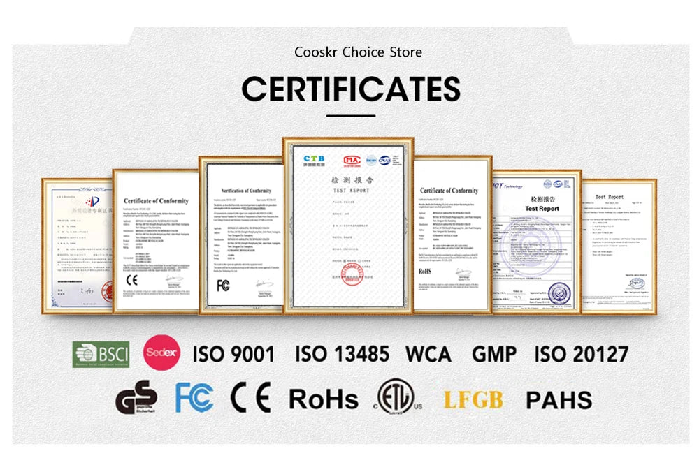 Lancheira Térmica Elétrica Portátil Aquecedora de Alimentos