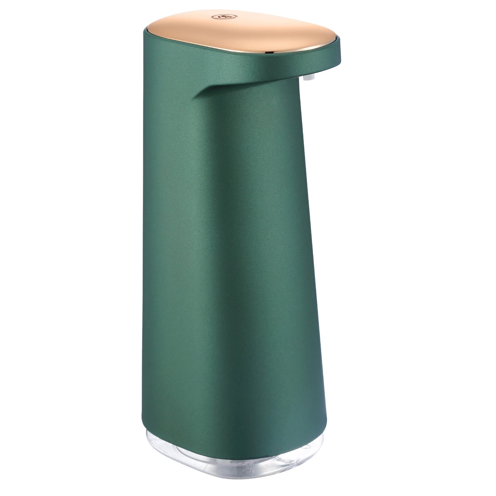 Dispenser Automático de Espuma, Gel ou Spray com Sensor 450ml