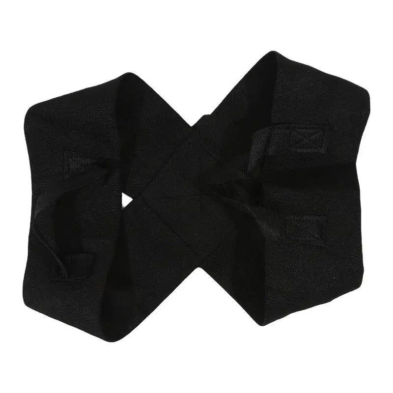 Corretor Postural Ajustável para Ombros, Clavícula e Lombar