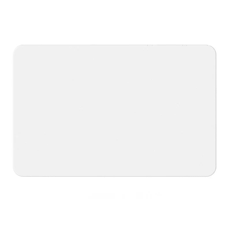 Tapete de Banho Secagem Rápida (Ecológico)