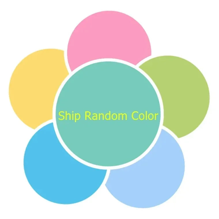 Tapete de Banheiro Macio Espuma de Memória (Alta Absorção)