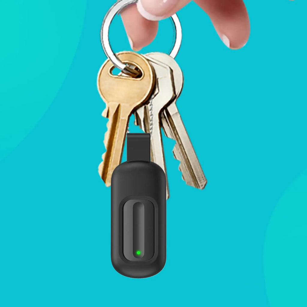 Mini Controle Remoto Infravermelho Universal para Celular (Tipo-C)