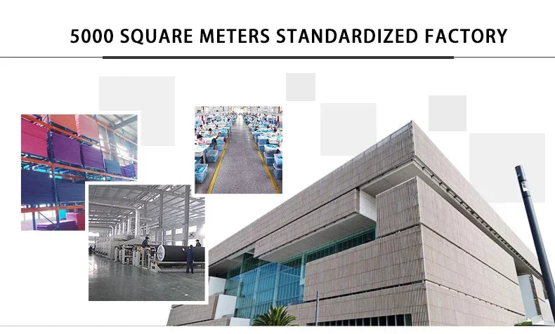 Par de Barras Paralelas de Madeira para Handstand e Flexão (Alta Resistência)