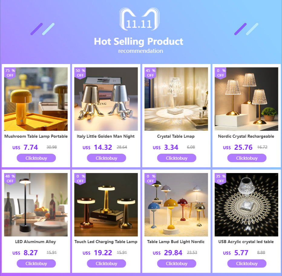 Kit Tomada Inteligente com Controle Remoto