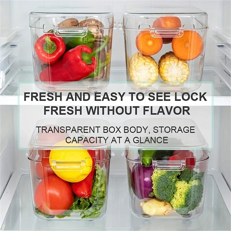 Kit Cortador de Legumes 22 em 1: 13 Lâminas de Aço Inox