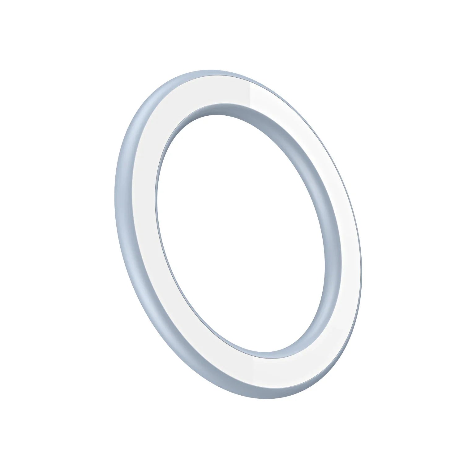 Anel Suporte Magnético Universal para Celular e Tablet