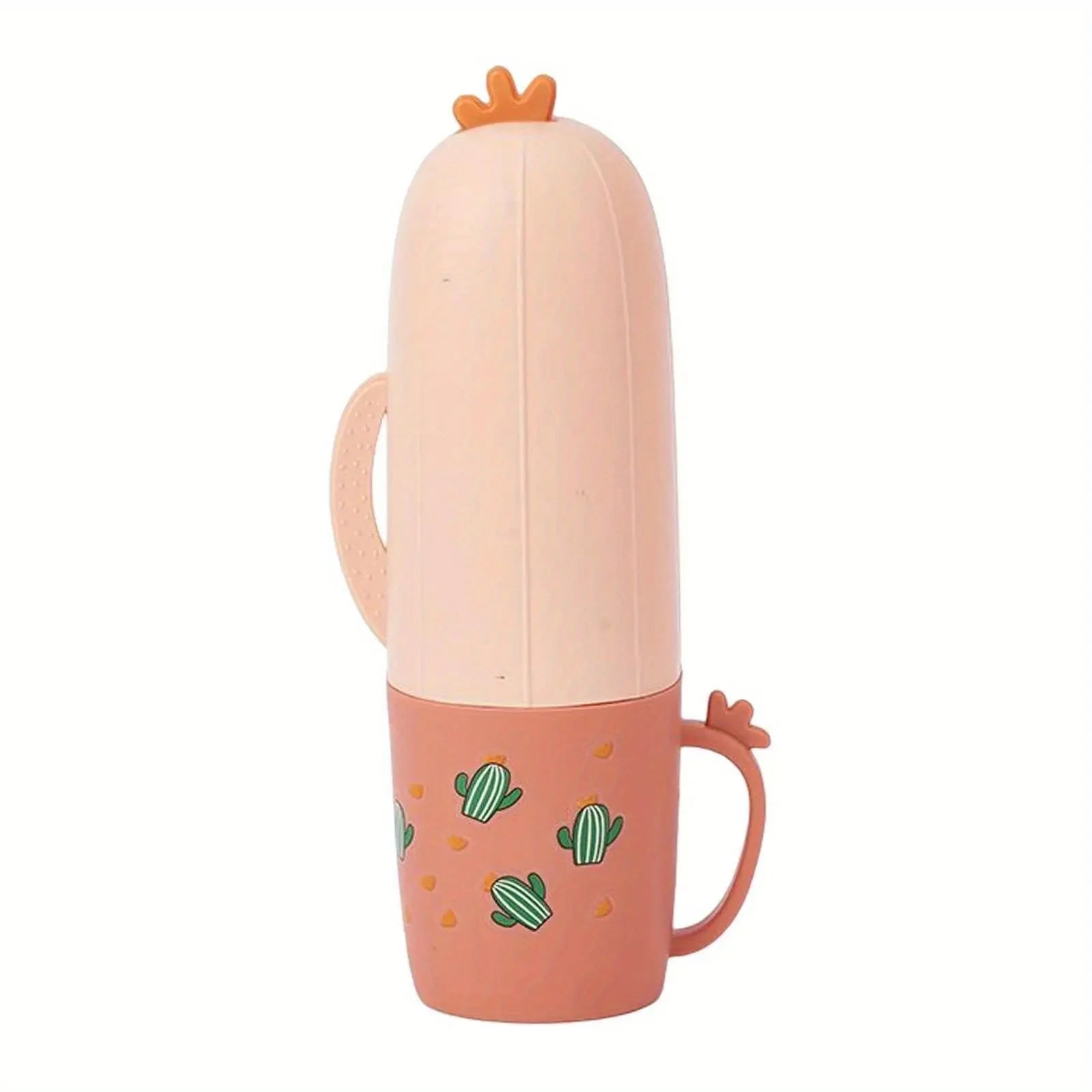 Leve Tudo Organizado: Estojo de Viagem para Itens de Higiene Pessoal