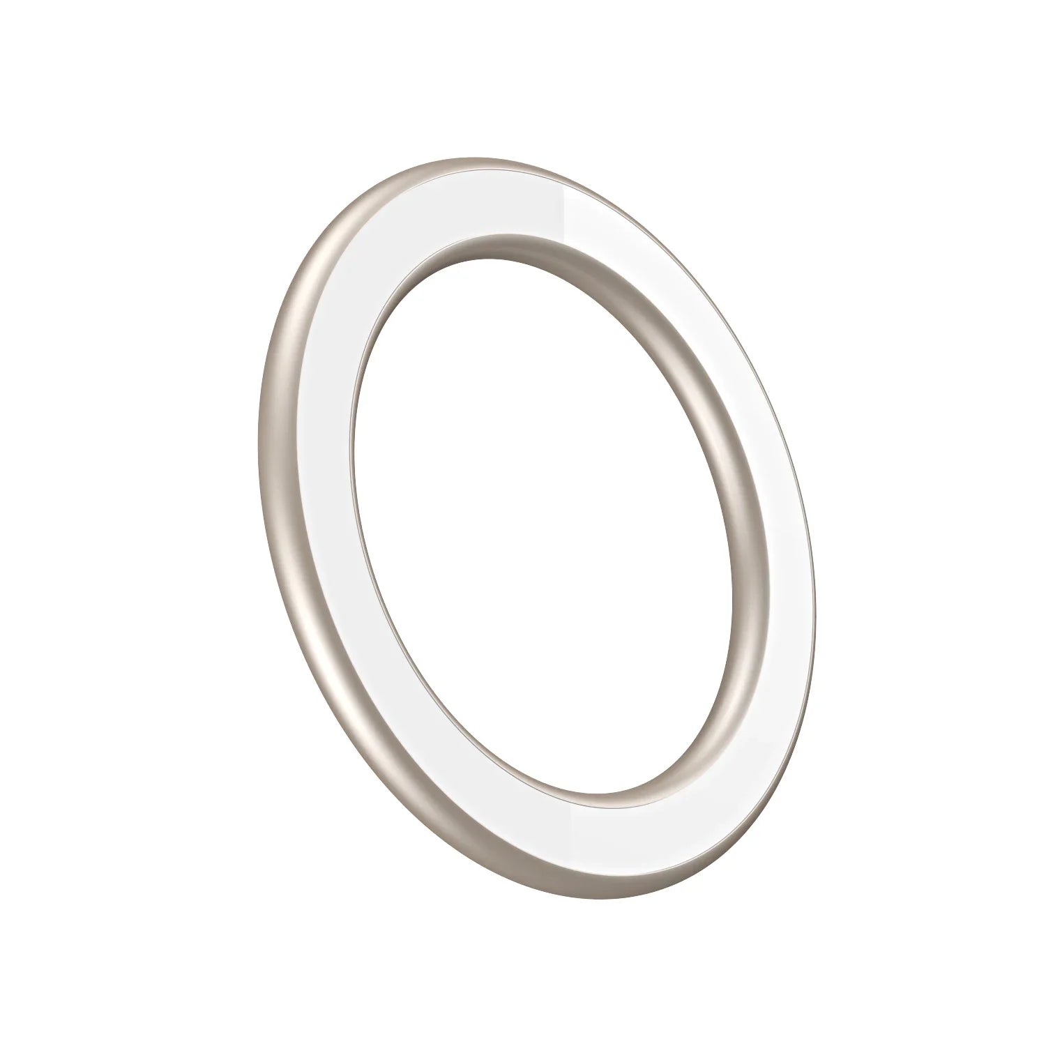 Anel Suporte Magnético Universal para Celular e Tablet