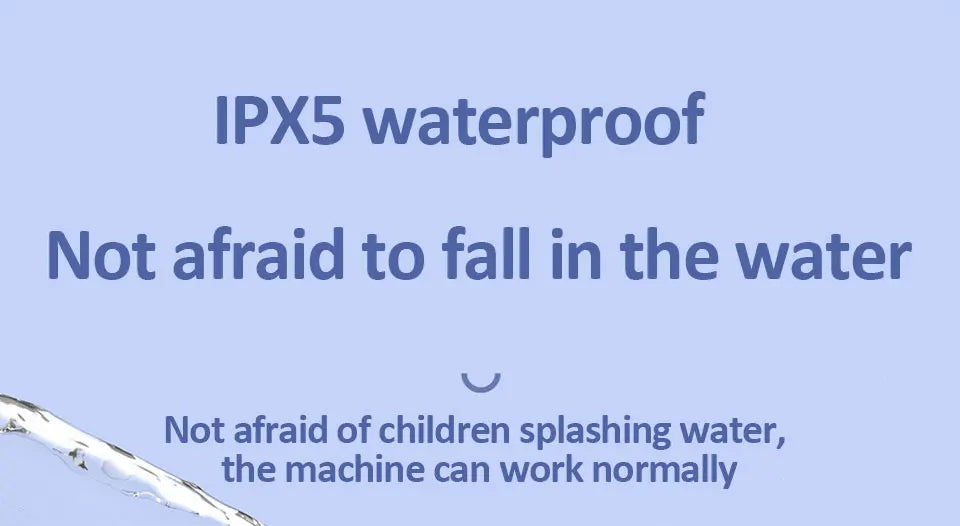 Controle Total da Espuma: Dispenser Automático com 4 Níveis e Sensor