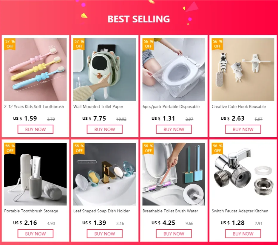 Case Organizador para Escova de Dentes Leve e Compacto para Viagem