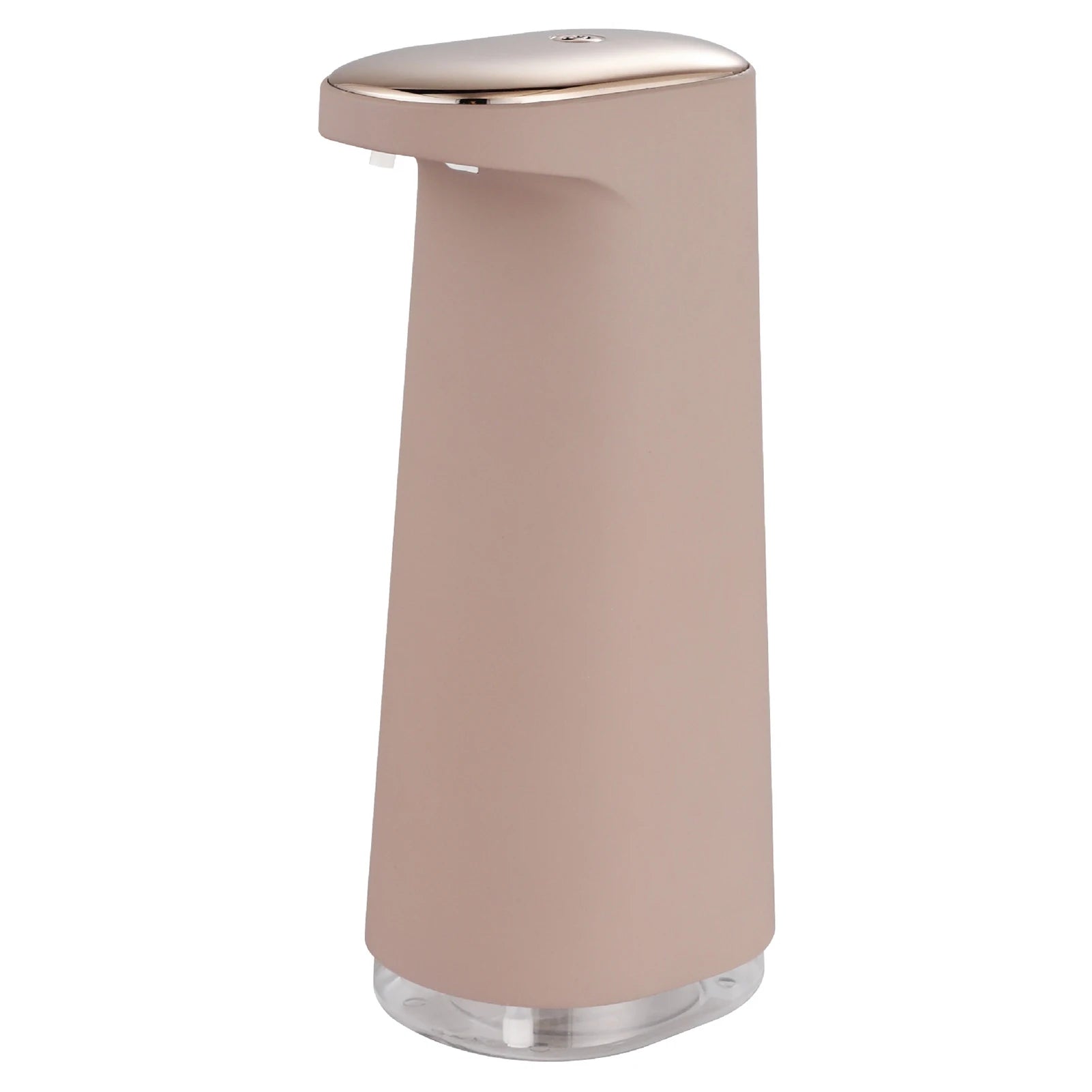 Dispenser Automático de Espuma, Gel ou Spray com Sensor 450ml