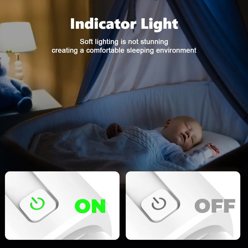 Tomada Wifi Matter: Controle seus Aparelhos via SmartThings