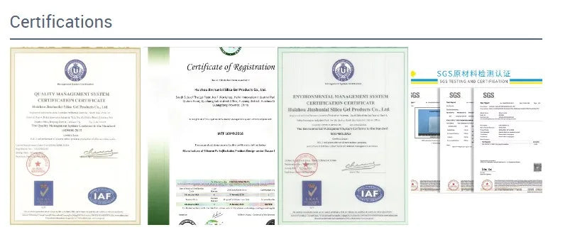 Bolsa Térmica de Silicone 1500ml: Vedação Hermética (Livre de BPA)