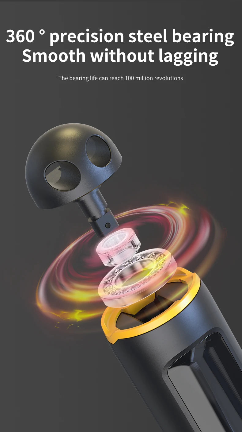 Corda de Pular com Contador Eletrônico e Cálculo de Calorias