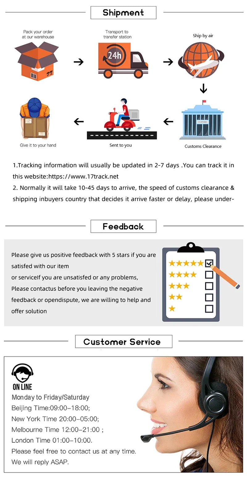 Suporte de Canto para Secador e Chapinha Adesivo (Prateleira de Parede)