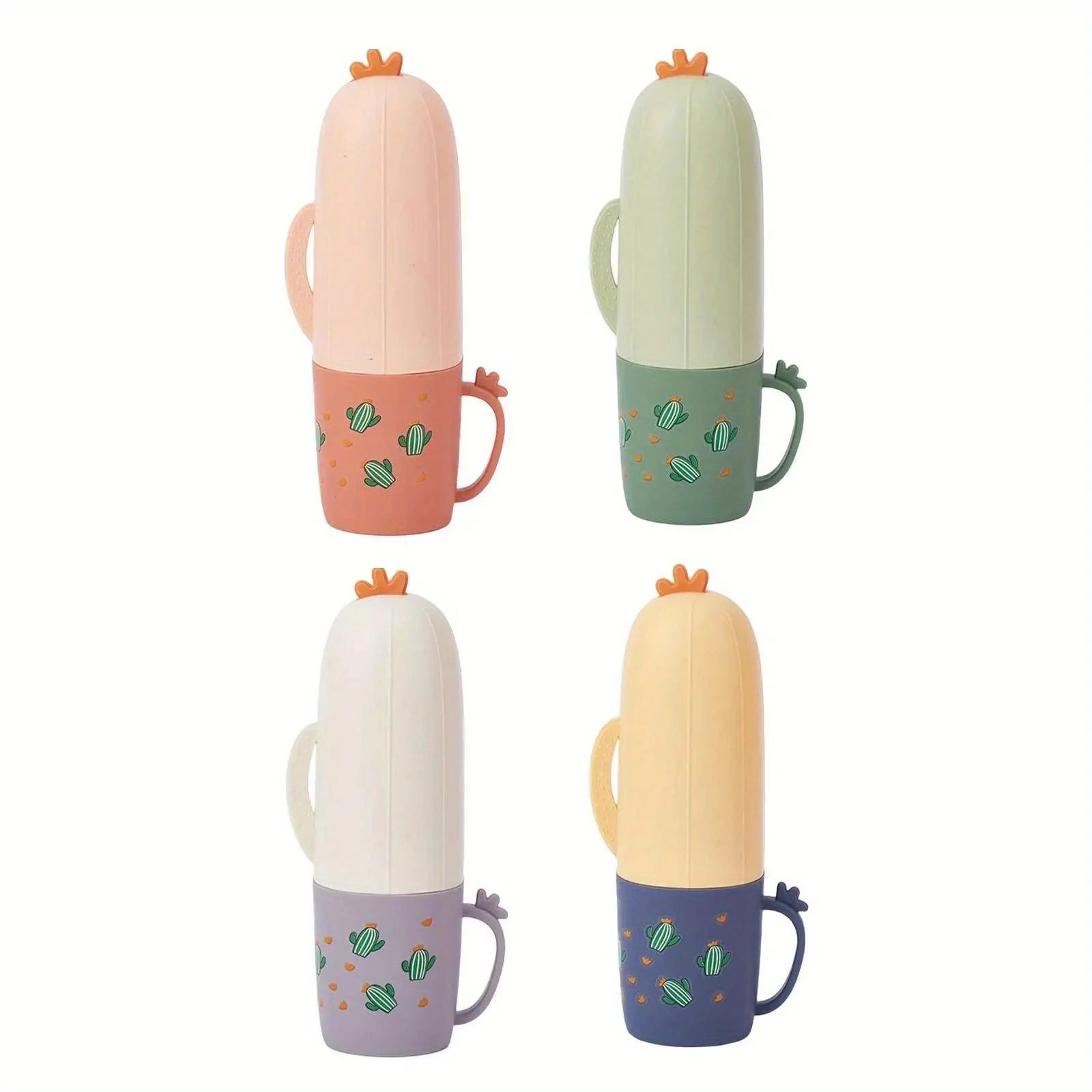 Leve Tudo Organizado: Estojo de Viagem para Itens de Higiene Pessoal