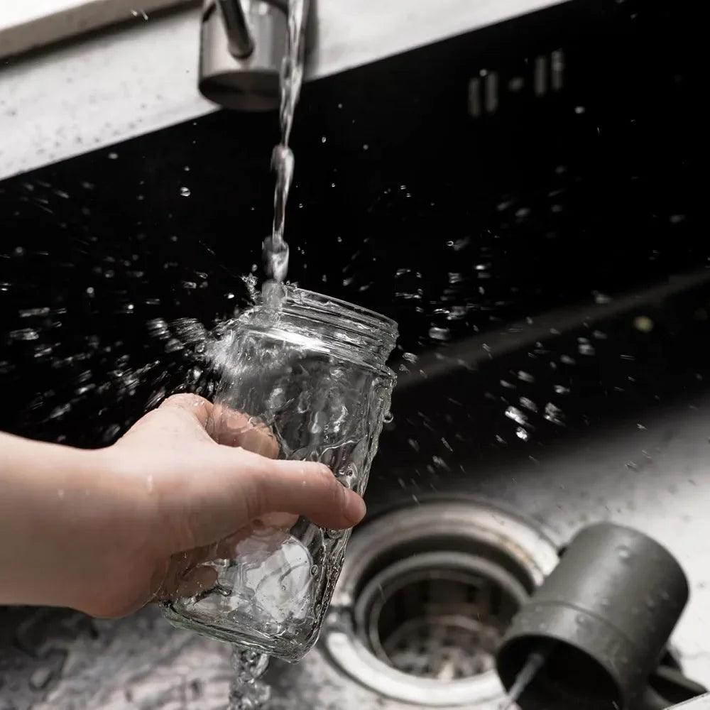 Spray de Óleo para Cozinhar 250ml (Vidro)