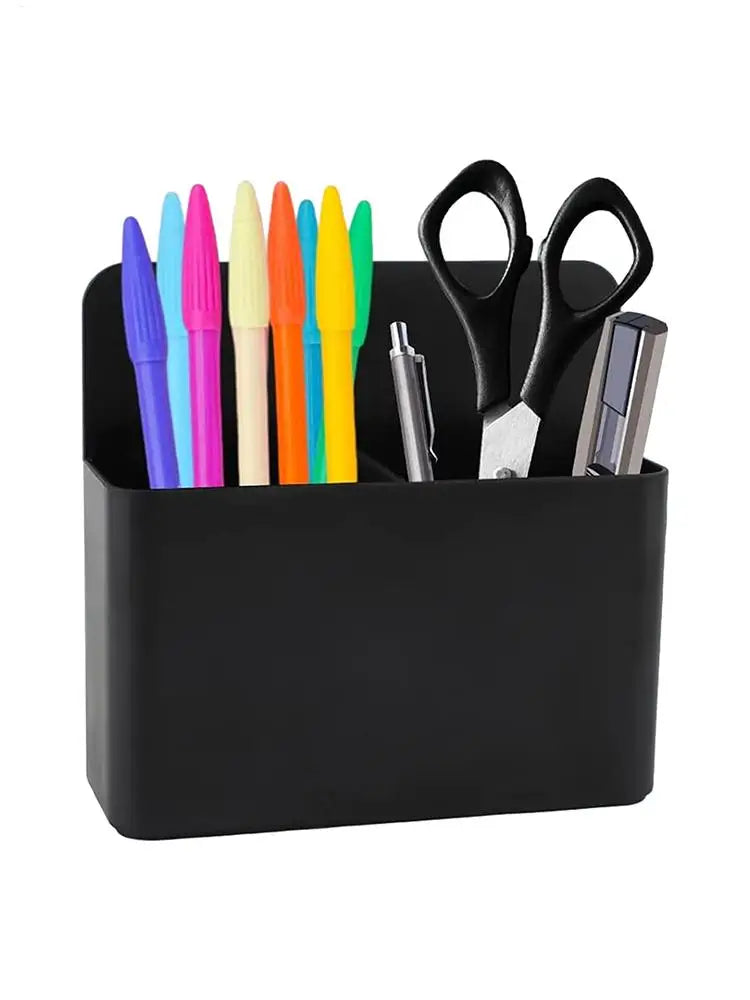 Porta Canetas Magnético para Canetas e Marcadores