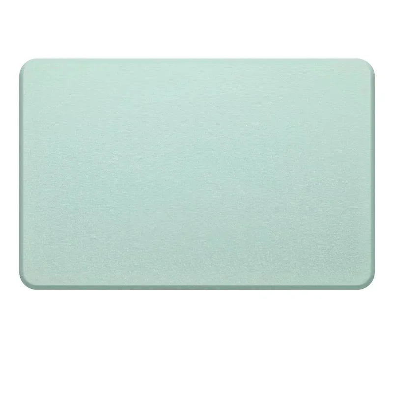 Tapete de Banho Secagem Rápida (Ecológico)