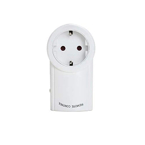 Kit Tomada Inteligente com Controle Remoto