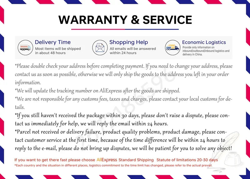 Suporte de Canto para Secador e Chapinha Adesivo (Prateleira de Parede)