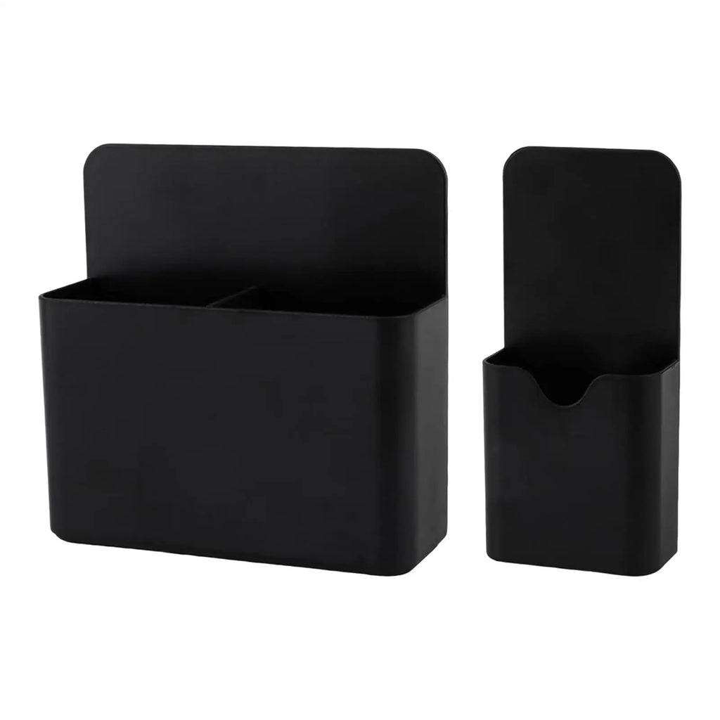 Porta Canetas Magnético para Canetas e Marcadores