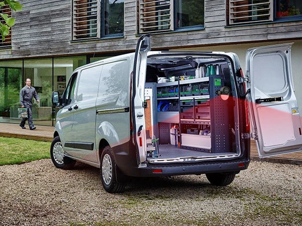 Kit Alarme Residencial com Sensor de Movimento e Controle Remoto