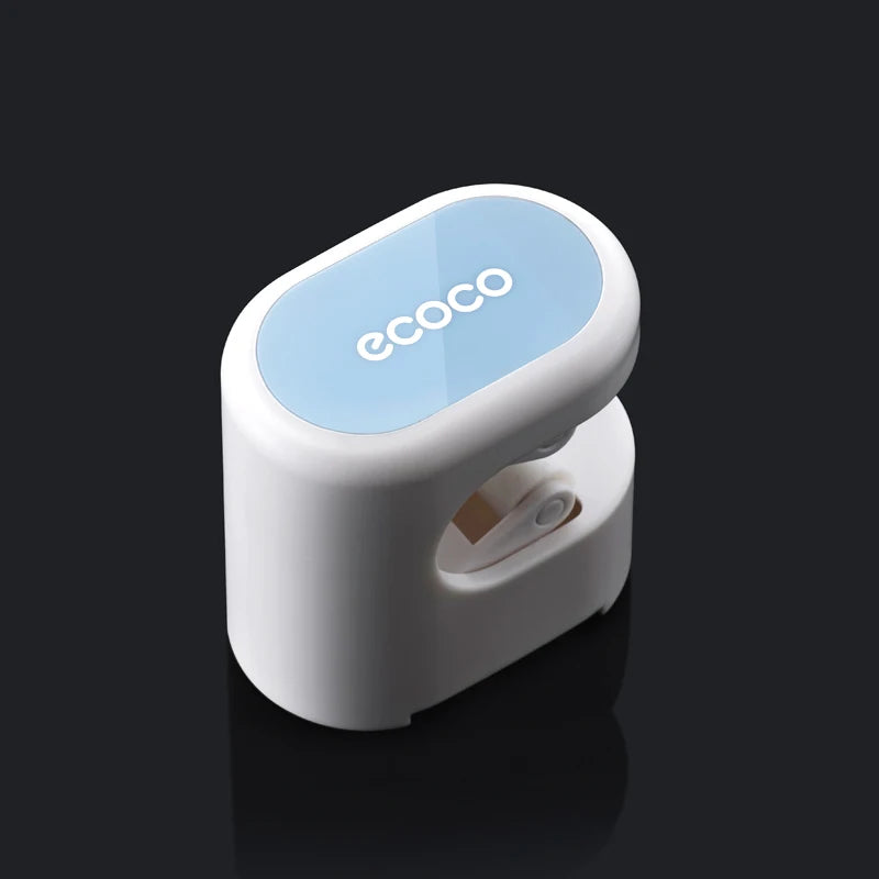 Suporte de Parede Adesivo Multiuso (Sem Furos)