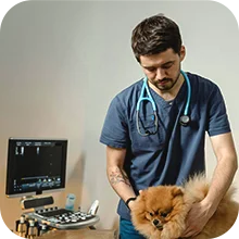 Balança Digital de Cozinha 5kg: Precisão de 1g com Display LED