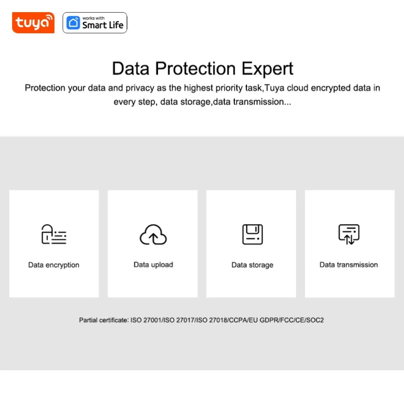 Câmera de Vigilância Wifi 1080p: Com Rastreamento de Movimento