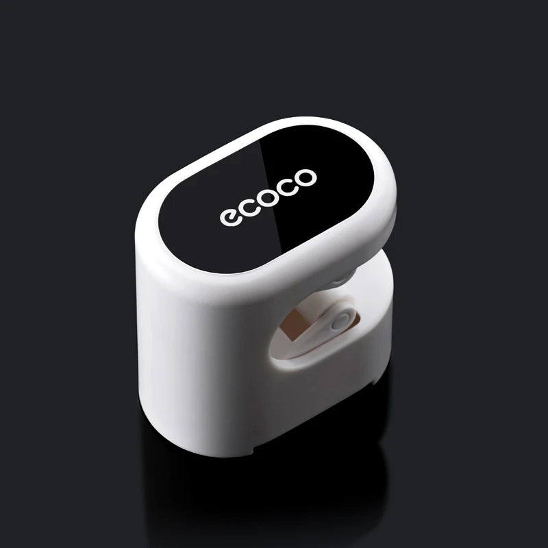 Suporte de Parede Adesivo Multiuso (Sem Furos)