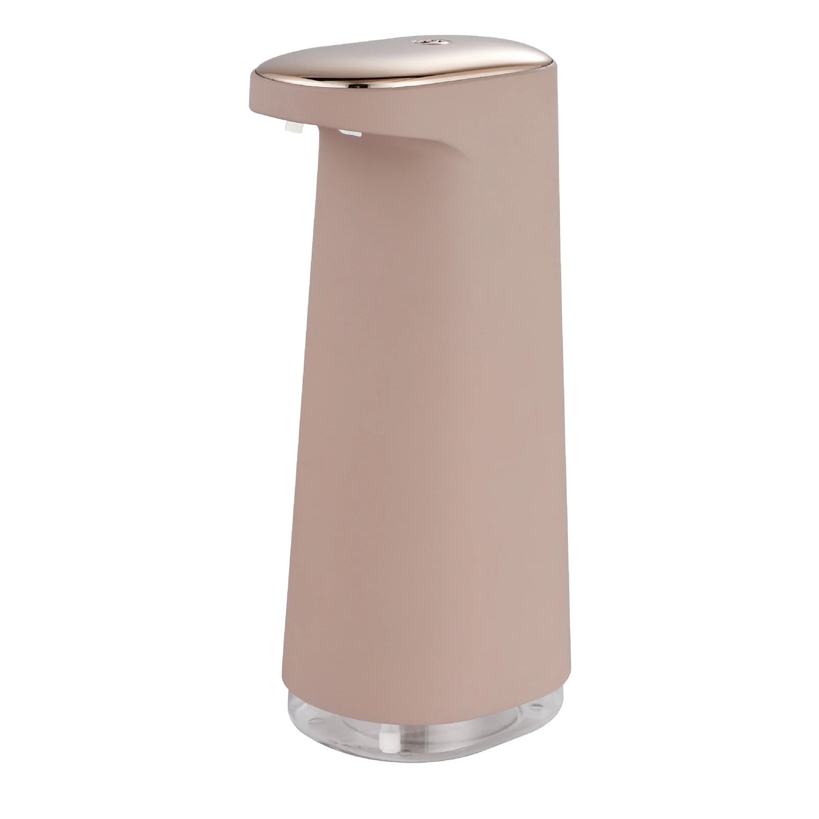 Dispenser Automático de Espuma, Gel ou Spray com Sensor 450ml