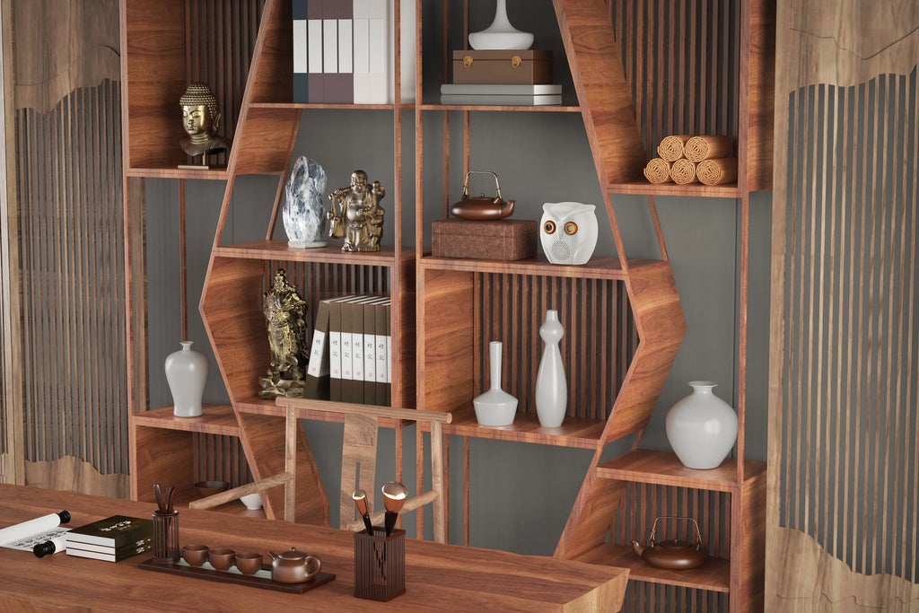 Babá Eletrônica com Câmera Wifi, Visão Noturna e Detecção de Movimento