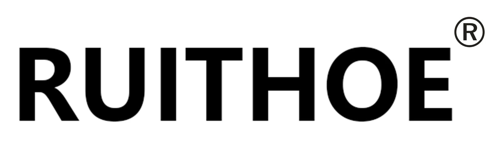 Kit Suporte de Parede Sem Furos com Fixação por Ventosa