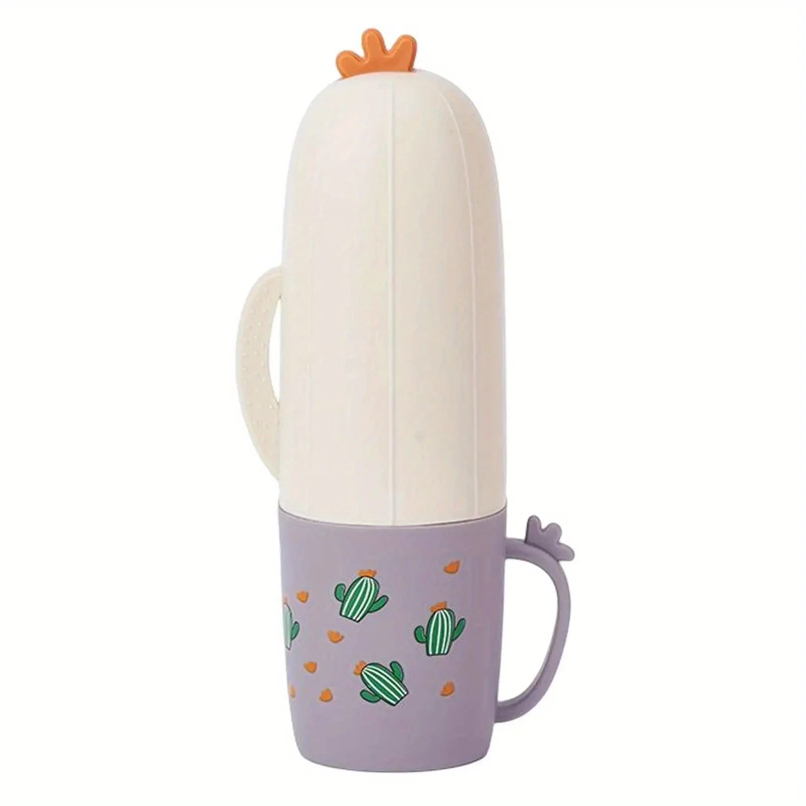 Leve Tudo Organizado: Estojo de Viagem para Itens de Higiene Pessoal